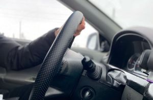 Запах изо рта и несвязная речь: когда могут потребовать освидетельствование