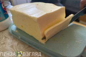Пензенцы узнали, в какой ситуации могут ввести госрегулирование цен на продукты