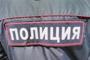 Штраф за гонки на мотоциклах хотят повысить в 10 раз: что грозит любителям скорости и шума