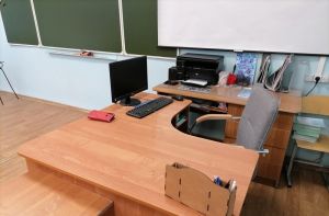 Кому можно работать не более 4 часов: названа категория граждан