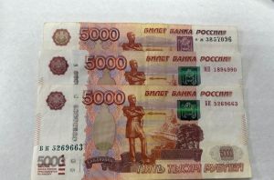5 673,97 рубля за один день: правила получения больничного в 2025