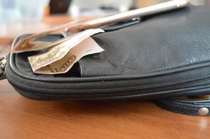 Задолженность меньше рубля: россиянам рассказали, как оплатить