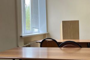 Высшее образование бесплатно для этой категории россиян: предложение уже сделано