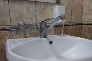 Ставки за потребление воды могут взлететь в 2 раза: удар по кошельку