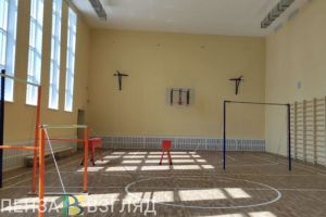 В пензенских школах может появиться единая спортивная форма