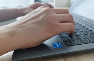 Шестидневная рабочая неделя для россиян: решение принято