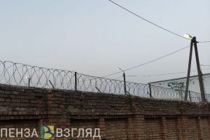 Экс-директор санатория «Хопровские зори» сядет в тюрьму на 4,5 года