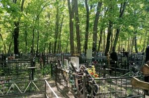 Загадка предсмертных сновидений: что видят люди перед уходом?