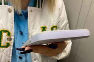 Любимый миллионами мессенджер превращается в площадку для заработка — WhatsApp больше не будет прежним