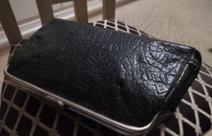 Пособие до 90 тысяч: документ уже подготовлен - кому полагается выплата