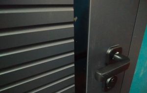 Льготная ипотека для двух категорий россиян: всего 2% - кому полагается поддержка