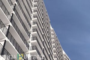Пензенцам рассказали о будущем рекорде по покупке жилья без ипотеки