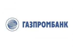 Газпромбанк завершил переход на импортозамещенную автоматизированную банковскую систему