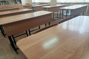 Пензенцы узнали, сохранят ли ЕГЭ в 2026 году