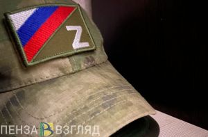 Владимир Путин встретился с участниками программы «Время героев»