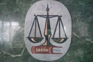 Жизнь в кредит и банкротство несовместимы: Верховный суд запретил списывать долги за роскошные траты