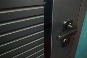 Ипотека для семей с детьми: вопрос отложен до снижения ключевой ставки ЦБ