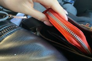 Доходы вырастут? Минтруд пообещал МРОТ выше 27 тысяч — кого коснется и сколько реально получат на руки