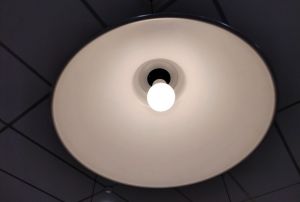 Как экономить на коммуналке: названы простые лайфхаки, которые спасут ваш кошелек