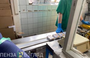 Владимир Путин сообщил о снижении безработицы по стране
