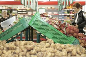 Скрытые враги фигуры: диетолог назвала 4 продукта, способствующих быстрому набору веса
