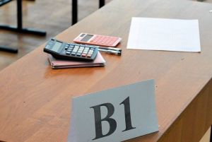 В Пензенской области три выпускника сдали ЕГЭ по физике на 100 баллов