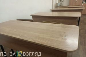 В 3 предмета на ЕГЭ для пензенских школьников хотят добавить практическую часть