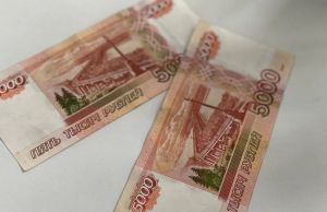Пенсии увеличат по-новому: кого коснутся изменения с 1 апреля