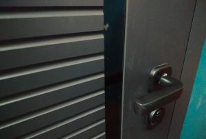 Штраф до 20 тысяч рублей: это обязательно нужно сделать после переезда