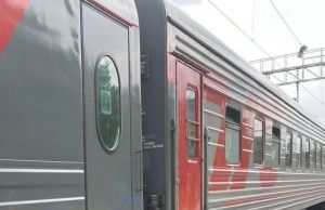 Компромисс в купе: как пассажиру решить вопрос с обменом полок