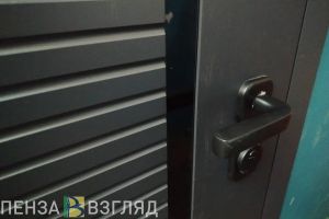 Онлайн-аренда жилья: как распознать мошенников и защитить свои деньги