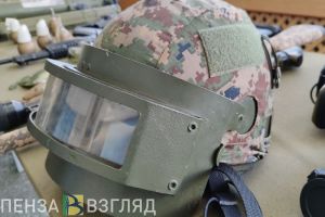 Мельниченко прокомментировал ситуацию со сбитым беспилотником над регионом