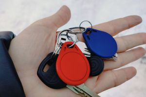 Семейная ипотека может стать доступнее: Миронов предлагает снизить ставку до 3%