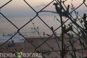 Тропический ад наступает: в эти регионы России придет аномальная жара за +40