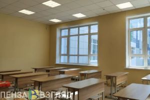 Пять 11-классников сдали ЕГЭ по информатике на 100 баллов