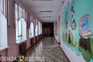Пензенским школьникам сообщили, введут ли с 1 сентября оценки за поведение