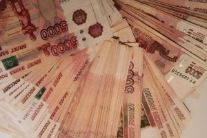 120 тысяч рублей за год: россиянам назвали простой способ сэкономить