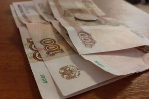 Платежный передых: россиянам официально дали больше времени на оплату коммуналки - но есть нюанс