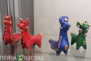 В Пензенской области выберут лучшие товары и услуги региона