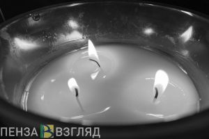 Смертельное падение, День молодежи, десятилетнее падение рождаемости — главные новости Пензы и области за 28 июня