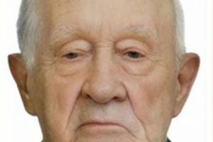 В Пензенской области ушел в лес и не вернулся мужчина с белым ведром