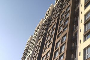Для молодых россиян разработают программу льготной аренды жилья