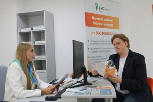«ТНС энерго Пенза»: электронный документооборот оптимизирует затраты и ускоряет коммуникацию для бизнес-клиентов