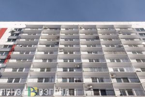 Пенза вошла в топ-10 городов по строительству жилья в России