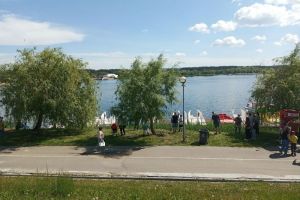 Июль готовит климатический сюрприз: Вильфанд назвал регионы России, где жара превзойдет все ожидания