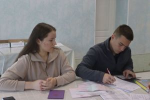 Минобр: в колледжах Пензенской области выделено 6562 «бюджетных» места