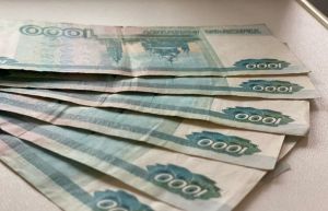 С 1 июля эти пенсионеры получат двойные выплаты – проверьте, есть ли вы в списке