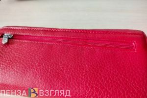 Пензенцы узнали, какой должна стать минимальная зарплата к 2030 году