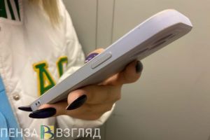 Пензячка перевела телефонным мошенникам более 1 миллиона рублей