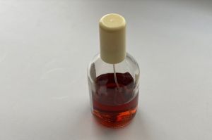 Россияне узнали, кого чаще кусают комары